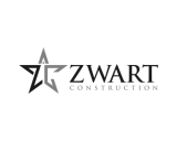 /public/logoimage/1589076287Zwart Construction.png
